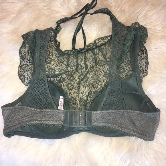 Bra - Picture 2 of 3